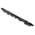 Honda 4cyl K Motor Motorsports Rail Firle (Bolt-On)
