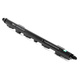Honda 4cyl K Motor Motorsports Rail Firle (Bolt-On)