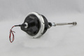 TurboSmart Wasegate interno Borg Warner Efr