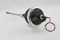 TurboSmart Wasegate interno Borg Warner Efr