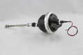 TurboSmart Wasegate interno Borg Warner Efr