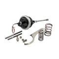 TurboSmart Wasegate interno Borg Warner Efr