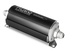 Filtro de combustible Nuke 100Micron