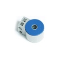 Buje de brazo de control trasero Saab 9-5, poliuretano del eje delantero