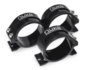Soporte universal de Nuke 65 mm (doble)