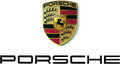 Porsche Intercooler