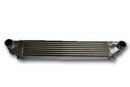InterCooler Volvo C30