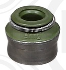 Kit de sello de válvula BMW M52 (12 PCS)