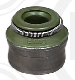 Kit de sello de válvula BMW M52 (12 PCS)