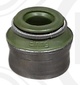 Kit de sello de válvula BMW M52 (12 PCS)