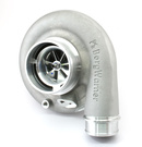 Borg Warner S300 SX-E 8376 -s362 Supercore