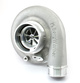 Borg Warner S300 SX-E 8376 -s362 Supercore