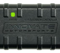 Innovar DLG-1: sensor y medidor de banda ancha dual