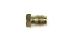 M10x1 tubo de freno ajustado 16,7 mm 3/16"