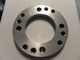 TOYOTA 2JZ V160 Adaptador Rodamiento de liberación hidráulica