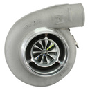 Borg Warner S400 SX-E 100mm -s476 (Supercore)