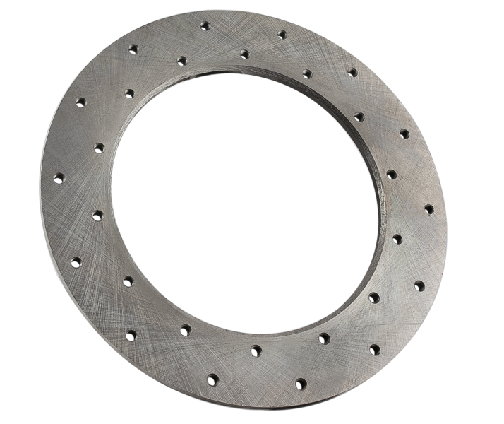 PMC Flywheel Honda K- MAZDA RX8 6 VELOCIDAD