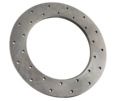 PMC Flywheel Honda K- MAZDA RX8 6 VELOCIDAD