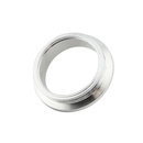 TurboSmart Alv Inlet Weld Flange