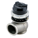 TurboSmart" HP" WG GEN-V HYPER-GATE 45