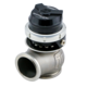 TurboSmart" HP" WG GEN-V HYPER-GATE 45