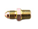 Adaptador 3/8-24 - 1/8NPT