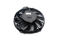 Ventilador de refrigeración Spal de 190mm/7,5" de succión