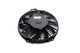 Ventilador de refrigeración Spal de 190mm/7,5" de succión