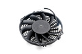 Ventilador de refrigeración Spal de 190mm/7,5" de succión