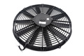 Ventilador de enfriamiento de Spal 350mm/14" soplado