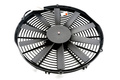 Ventilador de enfriamiento de Spal 350mm/14" soplado