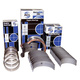 Cojinetes de Bielas ACL BMW S38 B36 M5 (E34) (STD)