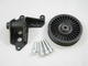 CA-DELETE VOLVO 5/6-CYL" ALU" MOTOR 99-09