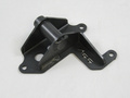 CA-DELETE VOLVO 5/6-CYL" ALU" MOTOR 99-09