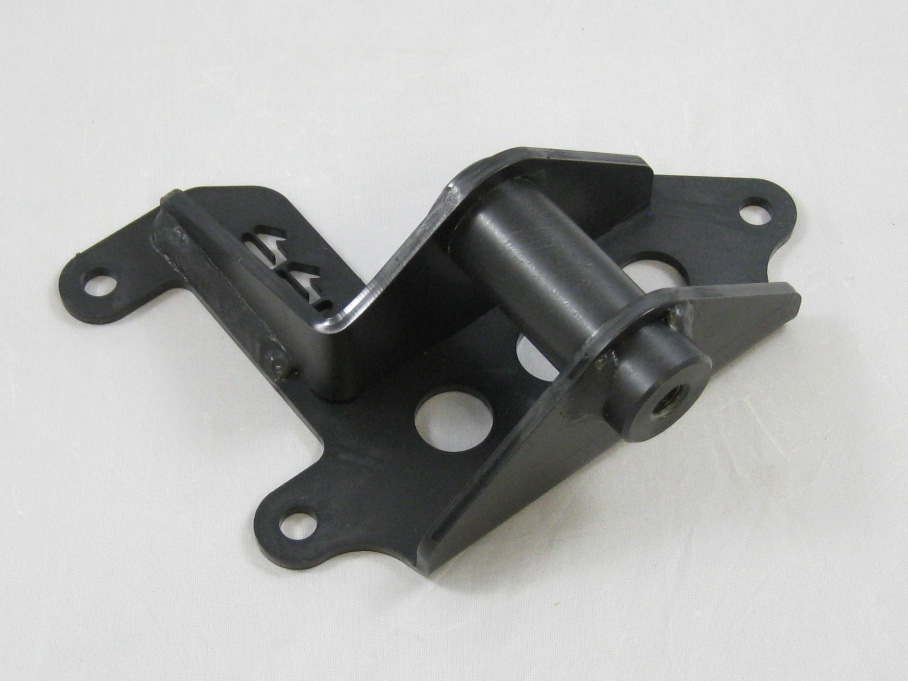CA-DELETE VOLVO 5/6-CYL" ALU" MOTOR 99-09