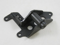 CA-DELETE VOLVO 5/6-CYL" ALU" MOTOR 99-09