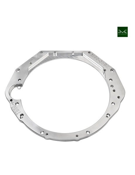Adaptador de caja de engranajes BMW V8 M60 M62 S62