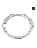 Adaptador de caja de engranajes BMW V8 M60 M62 S62