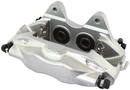 Volvo S60R/V70R freno freno frontal (derecha)