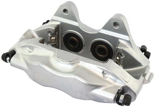 VOLVO S60R/V70R Pinza de freno trasera (derecha)