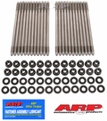 ARP Head Study Kit Porsche 911 3.6 LTR (996) Turbo