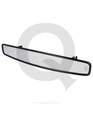 Espejo retrovisor