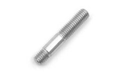 Stud M10x1,25 (43 mm de largo)