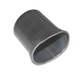 Tubo Oval Coned 42,4mm