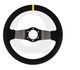 QSP Volante 320 plato 65 mm