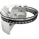 JE-Pistons Ring Set 6 Pistons JG1006-3327