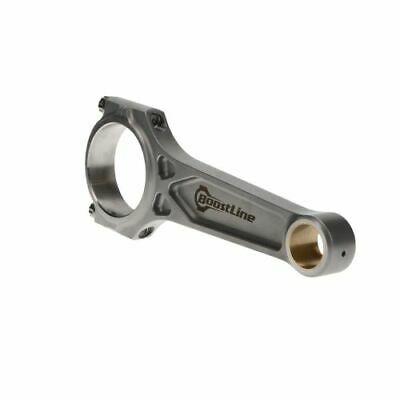 Boostline Conrod Set Audi 5 Cyl 144mm