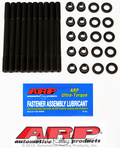 Arp Studs principales Mazda 2.3L DOHC 16V (LF & MZR)