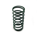 38/44mm Wastegate Spring Green