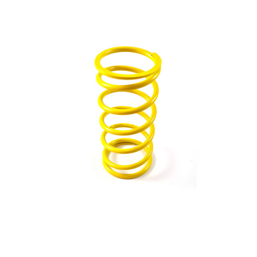 38/44mm Wastegate Spring Amarillo